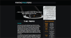 Desktop Screenshot of gt.ppdictionary.com